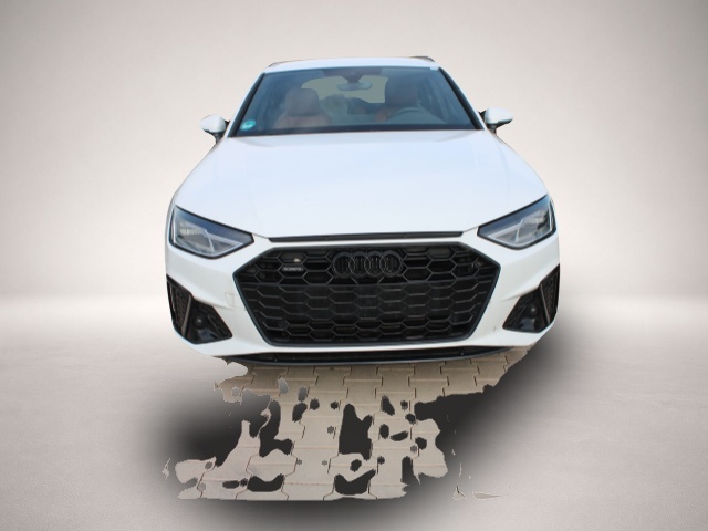 Bild 5 Audi quattro A4 Avant 45 TFSI quattro S-tronic S line B&O/Led