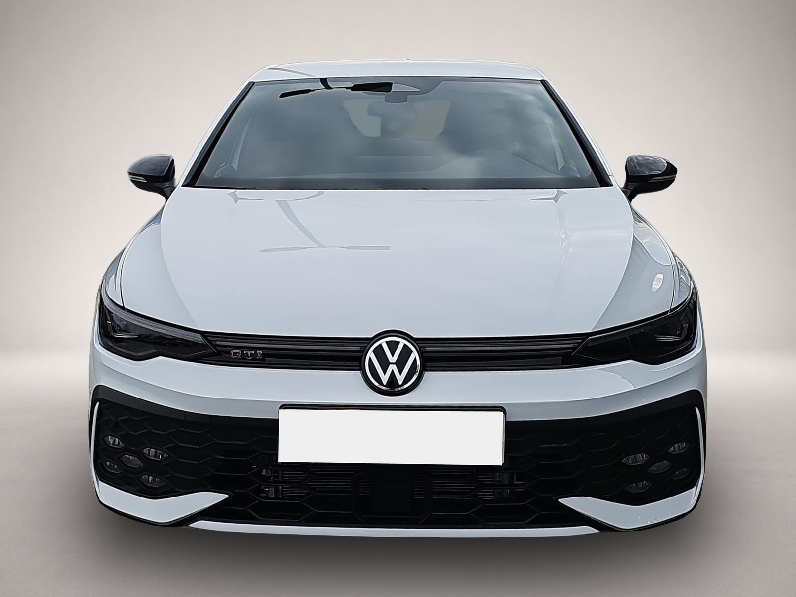Bild 2 Volkswagen Golf 2.0 TSI DSG GTI BlackStyle IQ.Light Keyless