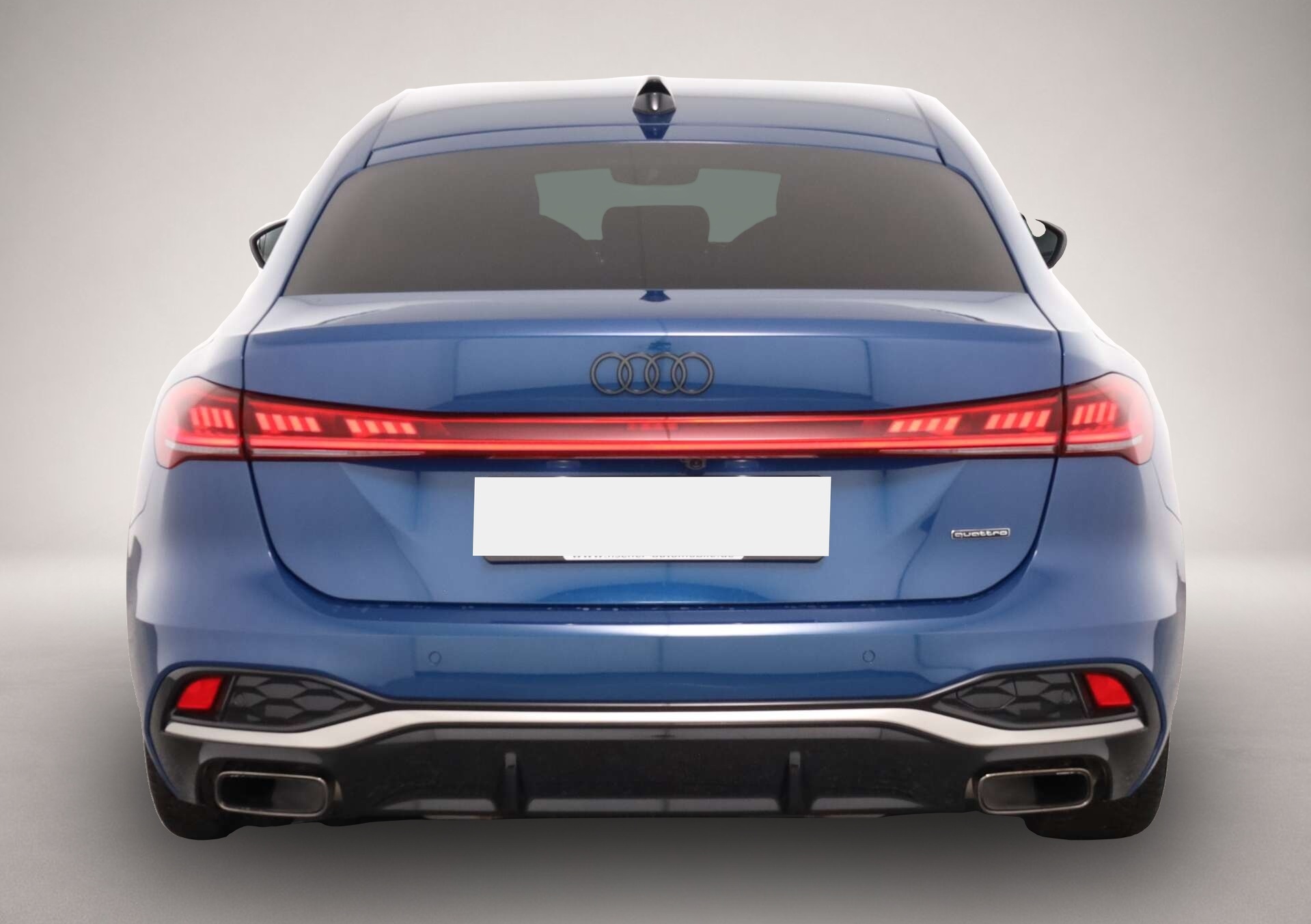 Vehicle image 0