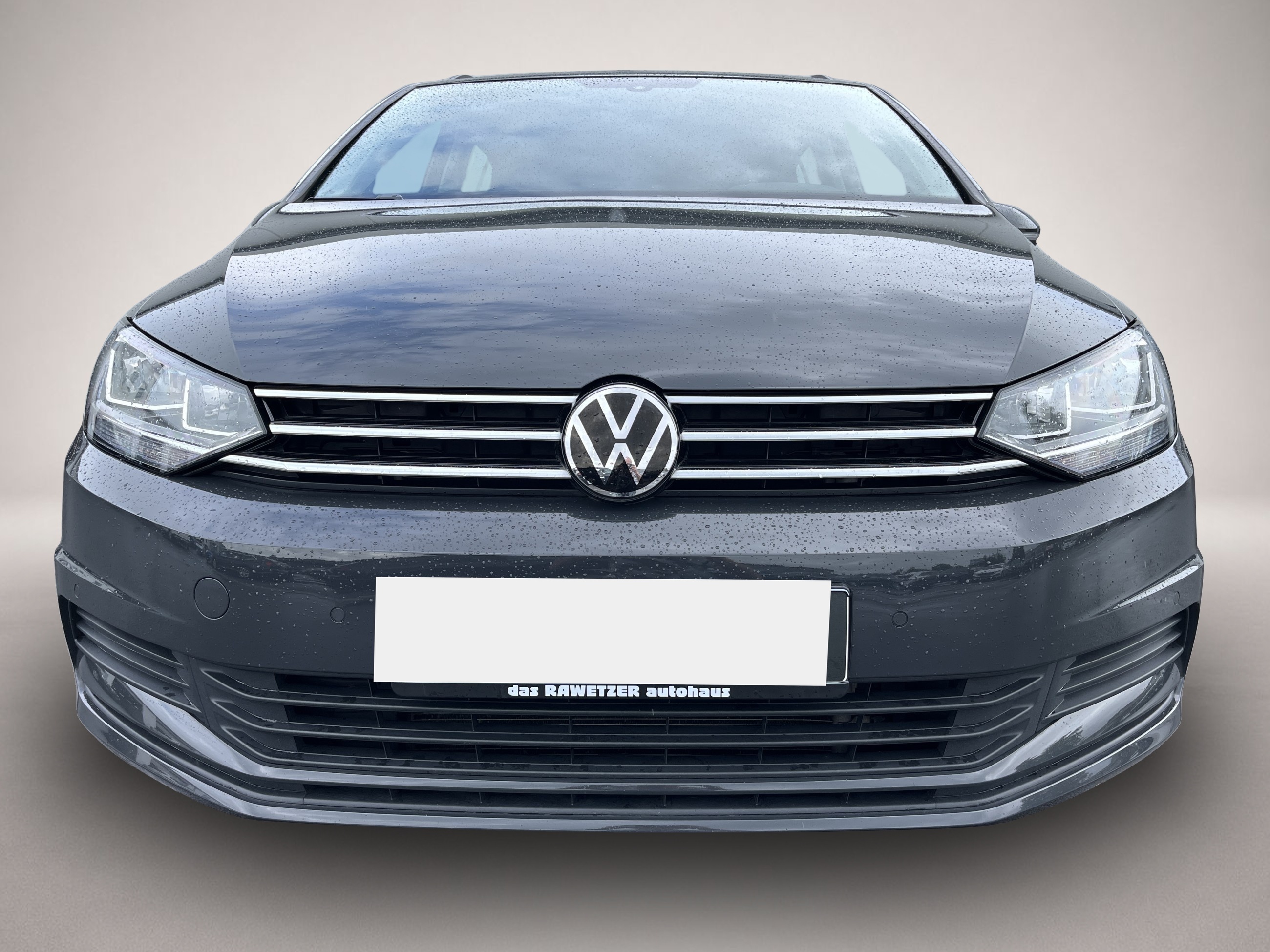 Vehicle image 0
