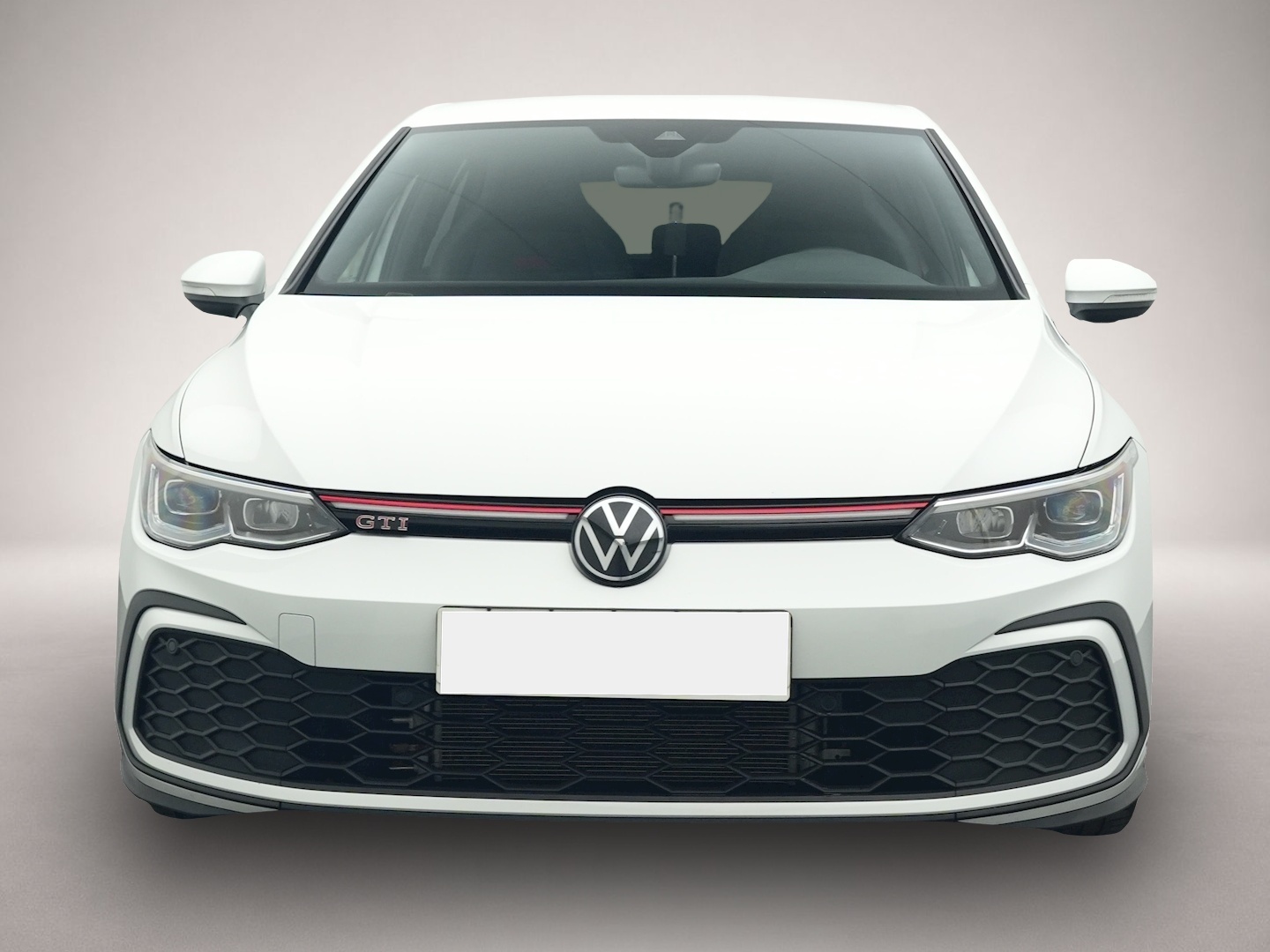Fotografie 8 des Volkswagen Golf GTI 8 2.0 TSI DSG STANDH KAMERA NAVI LED+ A