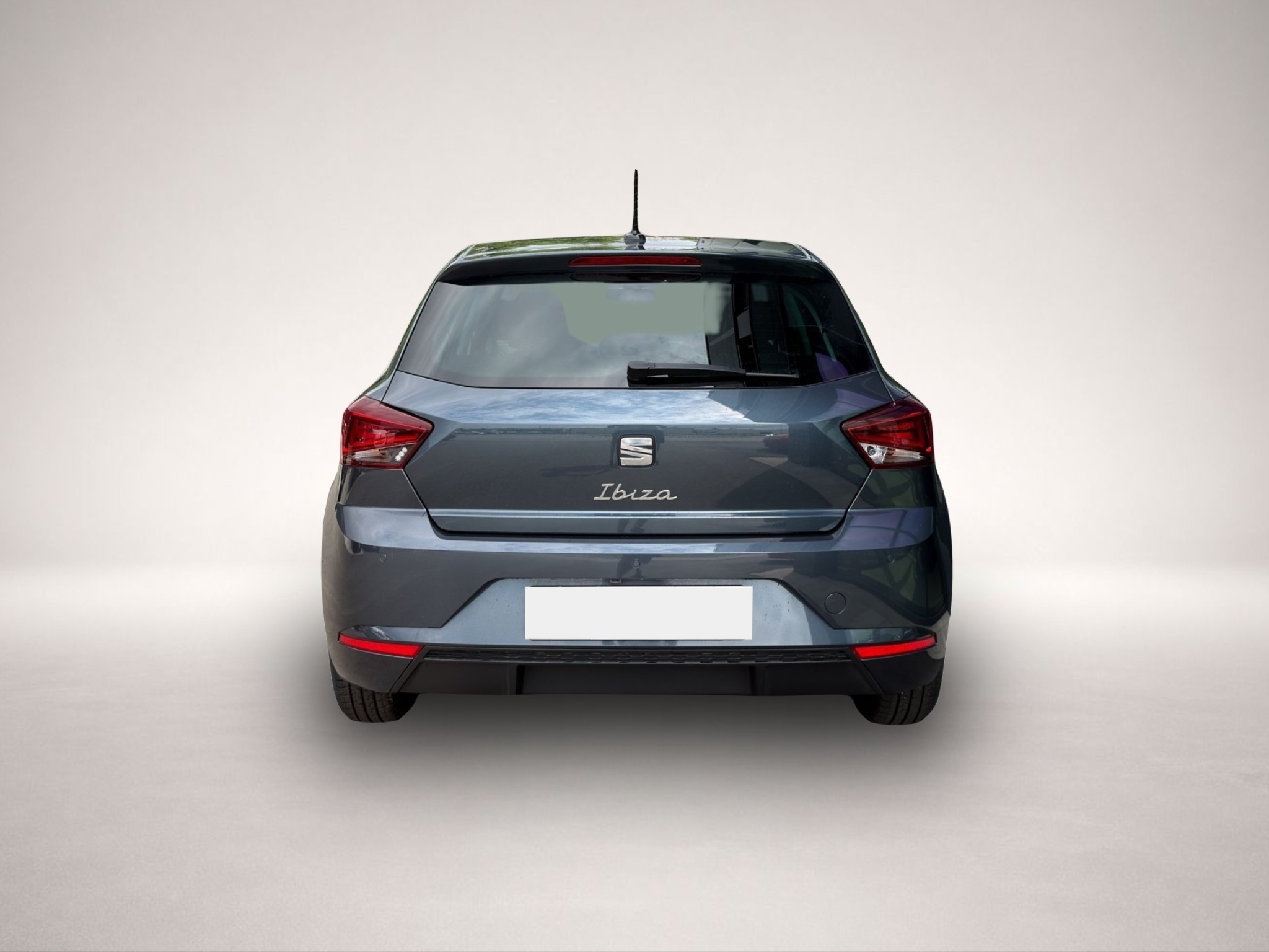 Fotografie 5 des Seat Ibiza 1.0 TSI Style ab 136.- EUR mtl. 1000.- Anz
