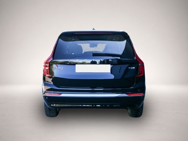 Bild 4 Volvo XC90 FACELIFT Plus Bright Recharge Plug-In Hybri