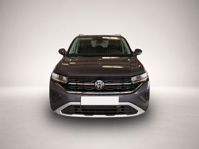 Bild 2 Volkswagen T-Cross 1.0 TSI Prime Navi LED Kamera ACC SitzHZ