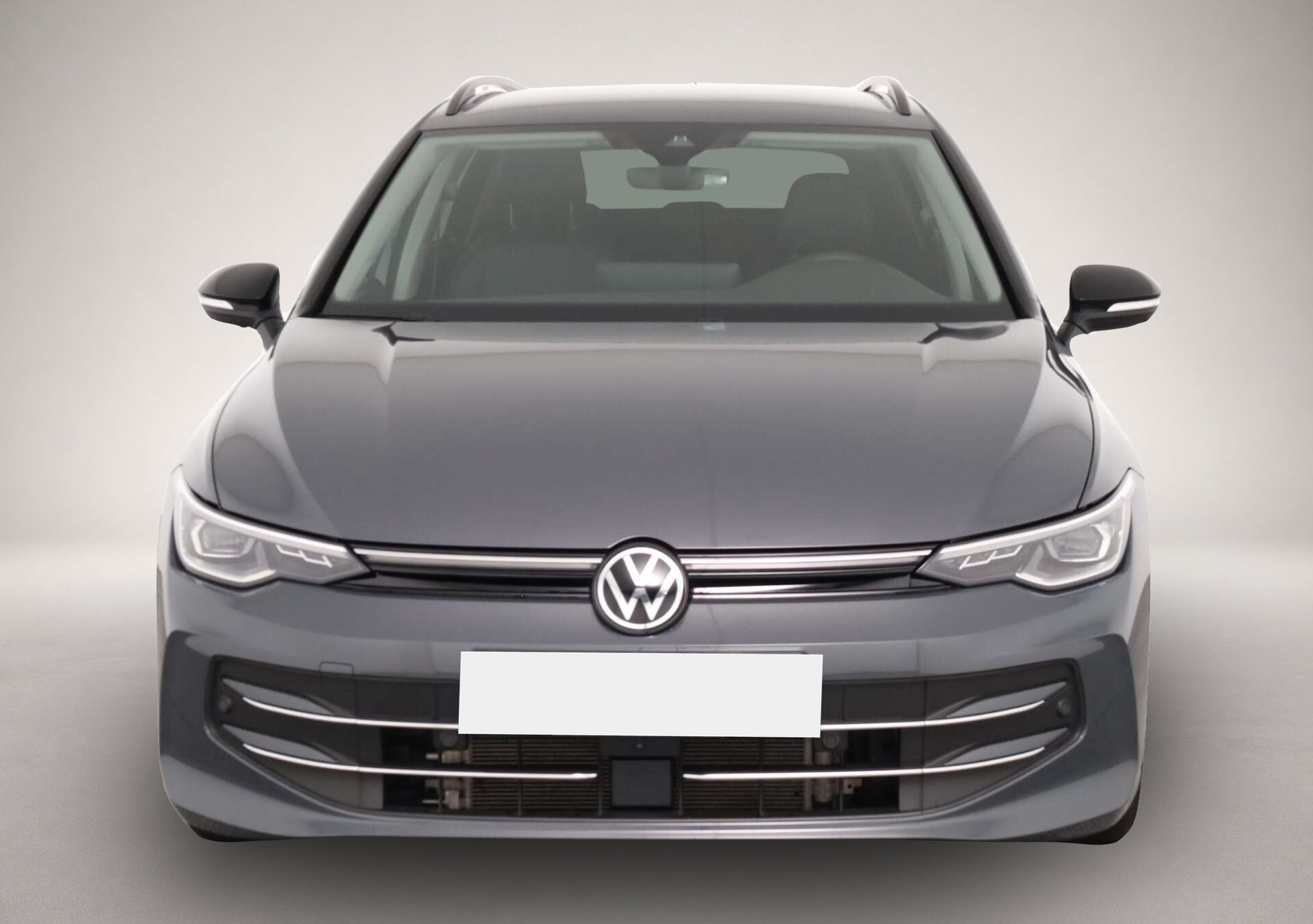 Bild 2 Volkswagen Golf Variant 1.5 eTSI GOAL