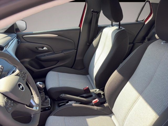 Bild 6 Opel Corsa 1.2 EDITION+SHZ+LRH+2xPDC+LED+