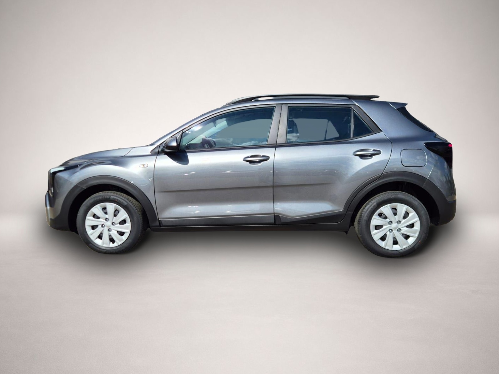 Bild 2 Kia Stonic 1.0 T-GDI MHEV 115PS Automatik NEUES MOD