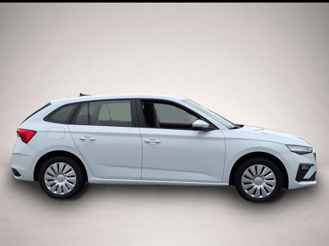 Skoda Scala Scala Essence TSI*DSG AHK LED SHZ Tempo digCockp - Thumbnail 2