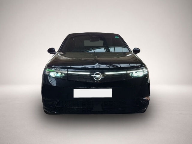 Bild 6 Opel Grandland (X) Grandland Electric GS 157kW *ALLWETTER* AHK-abne