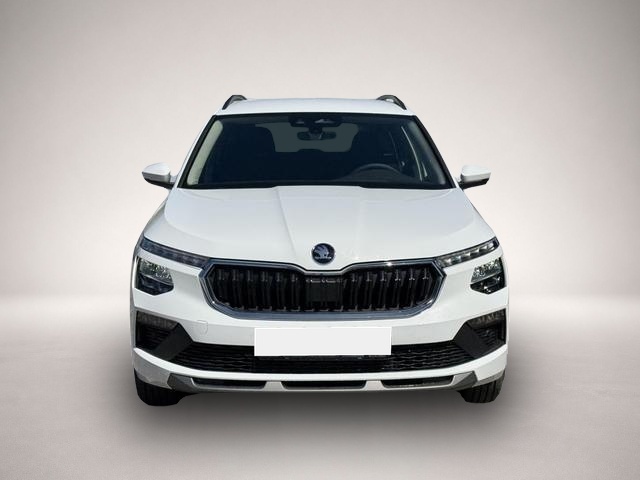 Bild 2 Skoda Kamiq Extra Plus 1,5 TSI DSG Extra Plus 2Zokli 2x Ein.