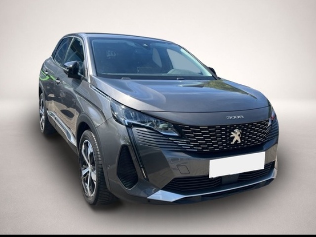 Bild 7 Peugeot 3008 3008N ALLPK PT130EAT