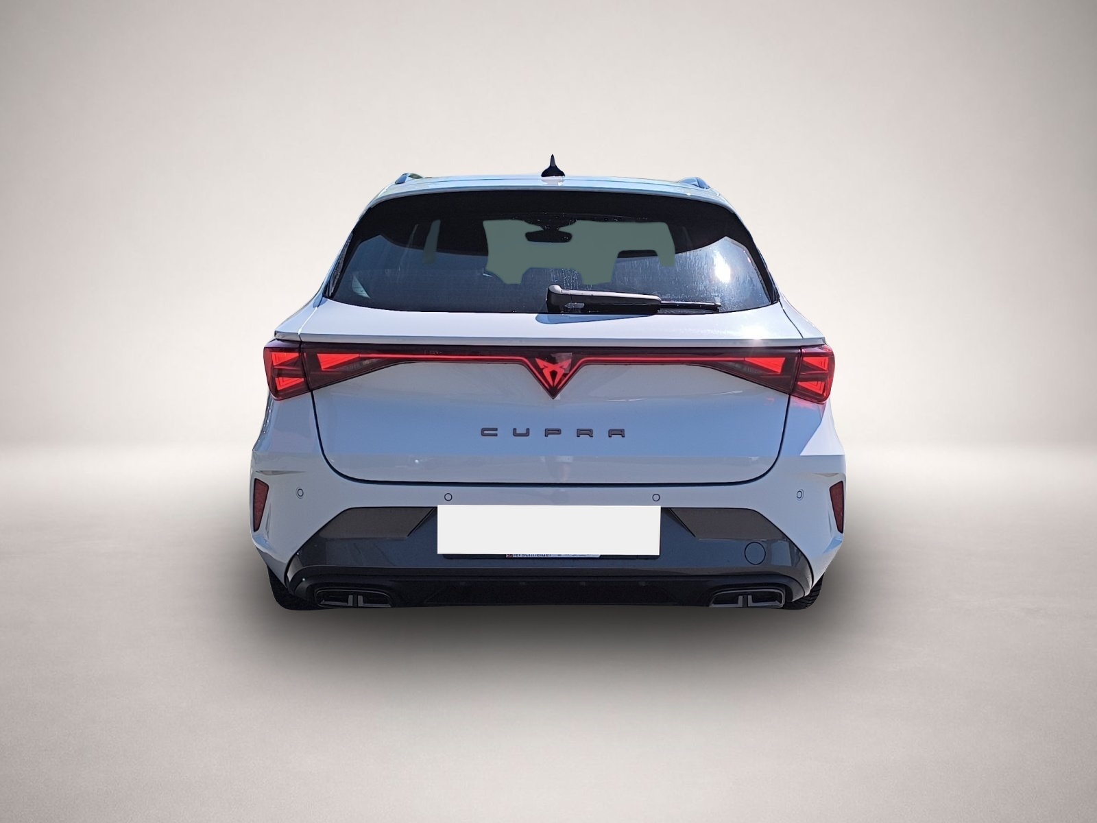 Bild 6 Cupra Leon SP 2.0 TDI DSG 5-J-G AHK NAV ACC KESSY 18LM