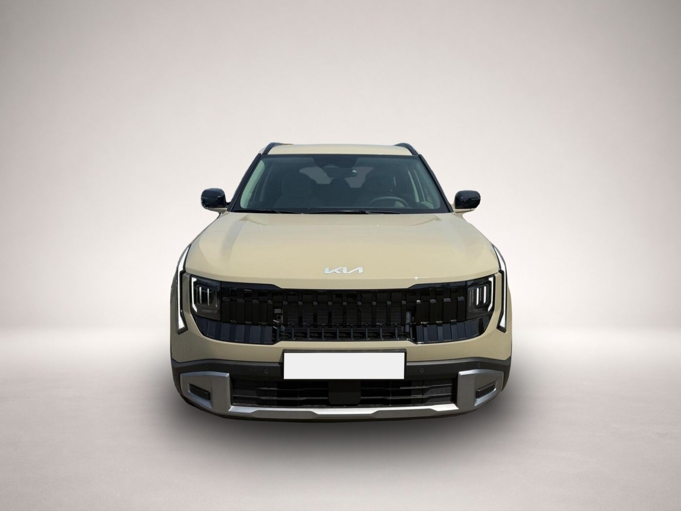 Fotografie 2 des Kia Other Seltos DCT Vision DesignP SHZ Carplay Keyl LM18