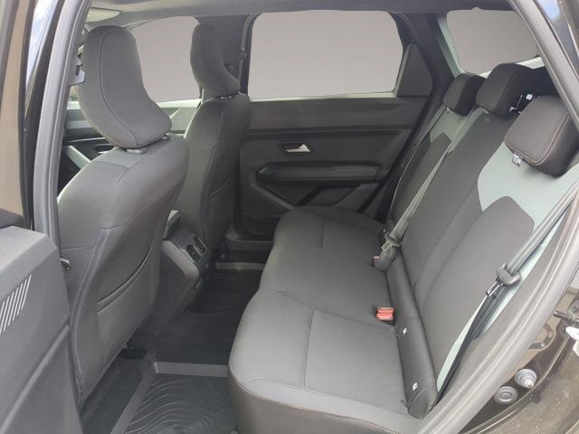 Bild 5 Dacia Bigster Extreme SHZ PDC el. Heckklappe TCe 140 Extreme .