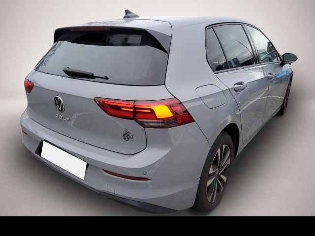 Bild 2 Volkswagen Golf 8 VIII 1.5 TSI United ACC/Multilenk