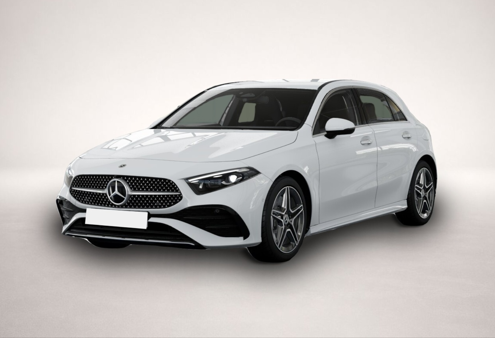 Vehicle image 0