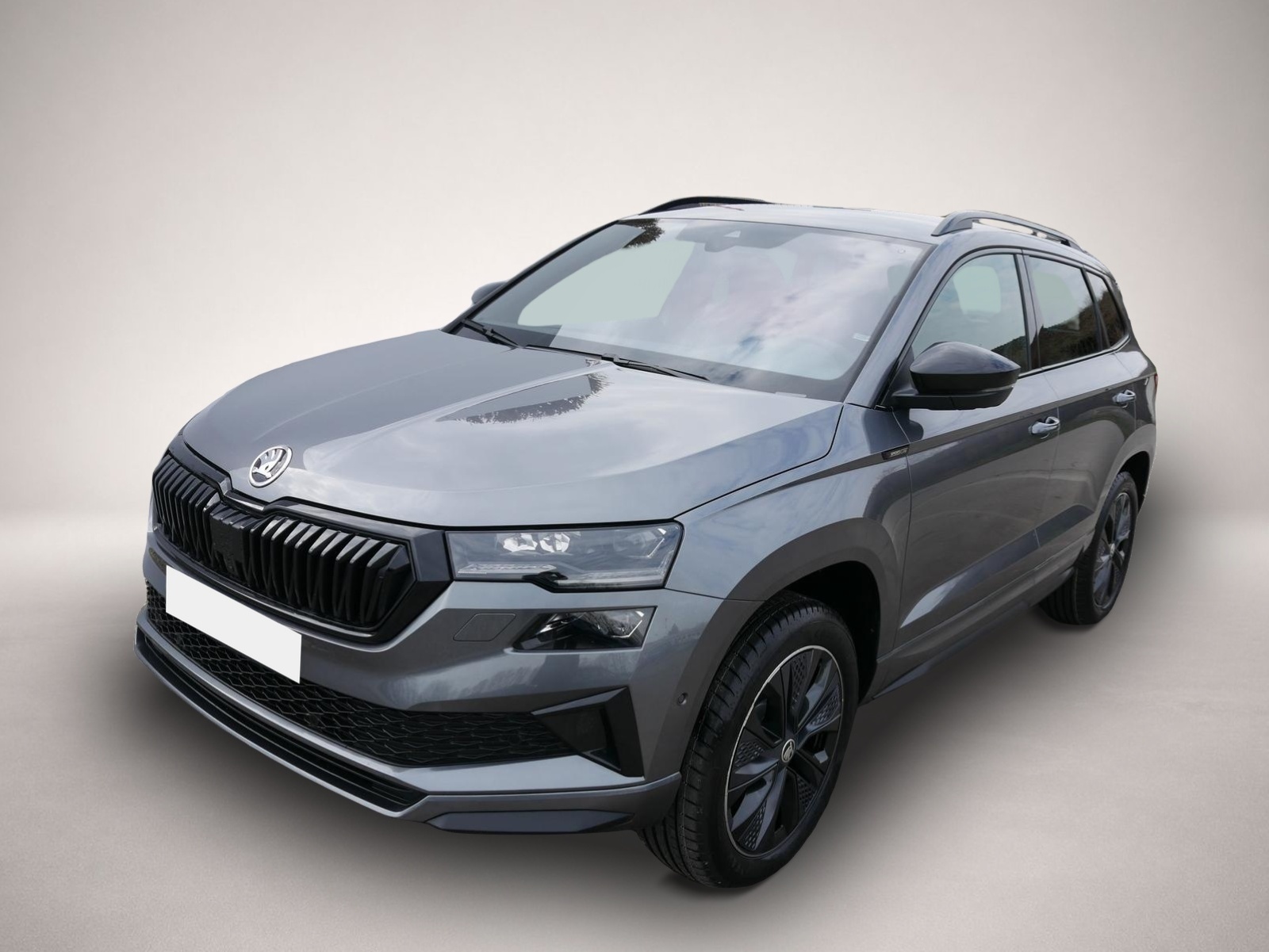 Vehicle image 0