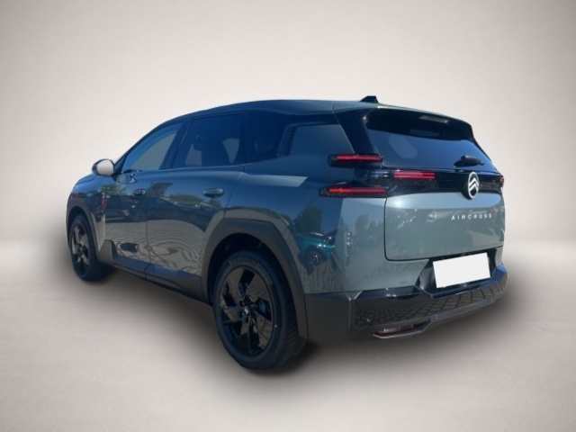 Bild 2 Citroën C5 Aircross 145 Team D HUD Navi 360 CAM LED ACC