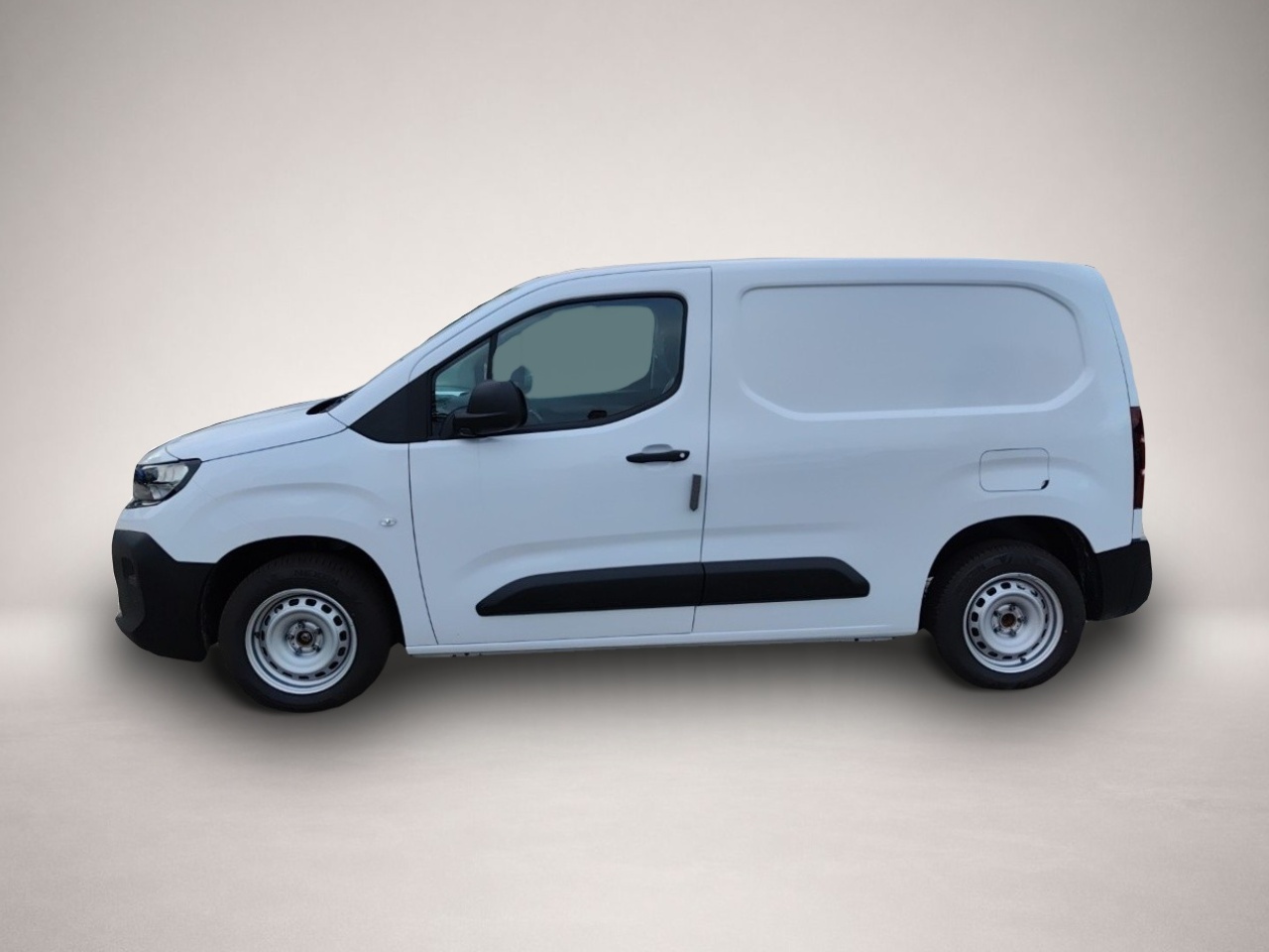 Bild 3 Opel Combo L1H1(M) + 2-Sitzer + RFK u. PDC + Holzbod