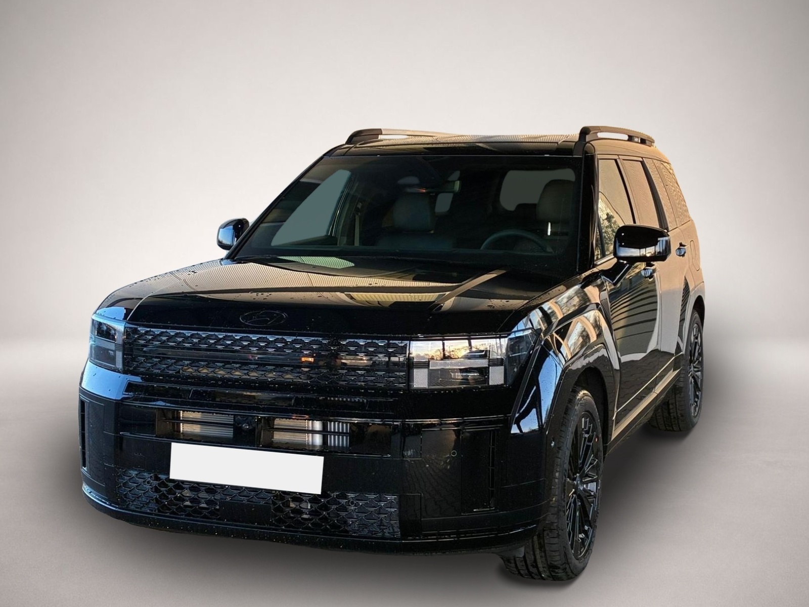 Vehicle image 0