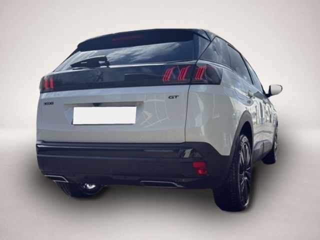 Bild 5 Peugeot 3008 Hybrid 136 GT NAVI ACC SHZ KAMERA PDC El. H