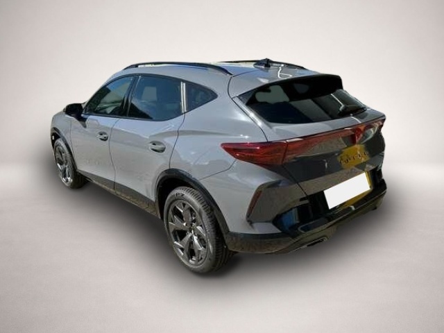Bild 4 Cupra Formentor 1.5*Kamera*PDC*SHZ*...
