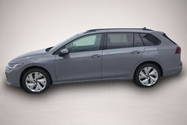 Bild 2 Volkswagen Golf Variant 1.5 eTSI 110kW 7DSG Life Limited