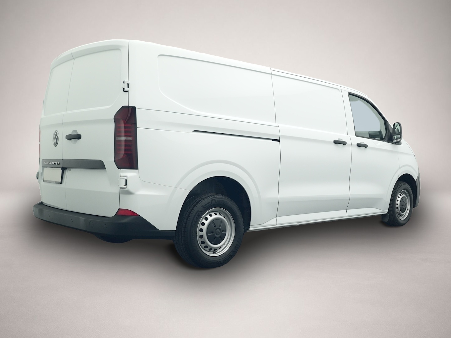 Bild 2 Volkswagen Other Transporter Kasten 2.0 TDI