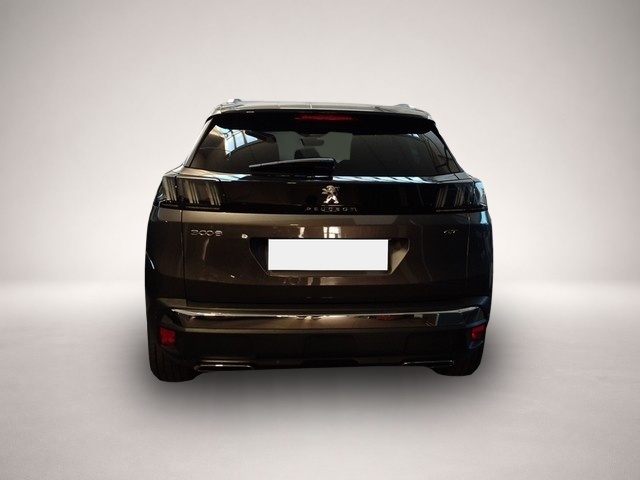 Bild 4 Peugeot 3008 Hybrid 136 GT *3 JAHRE GARANTIE* El. Panoda
