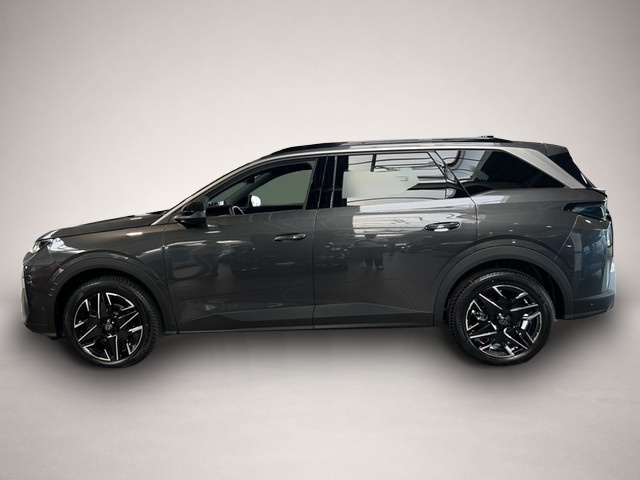 Bild 2 Peugeot 5008 Mild-Hybrid 145 Allure CARPLAY NAVI 360°KAM