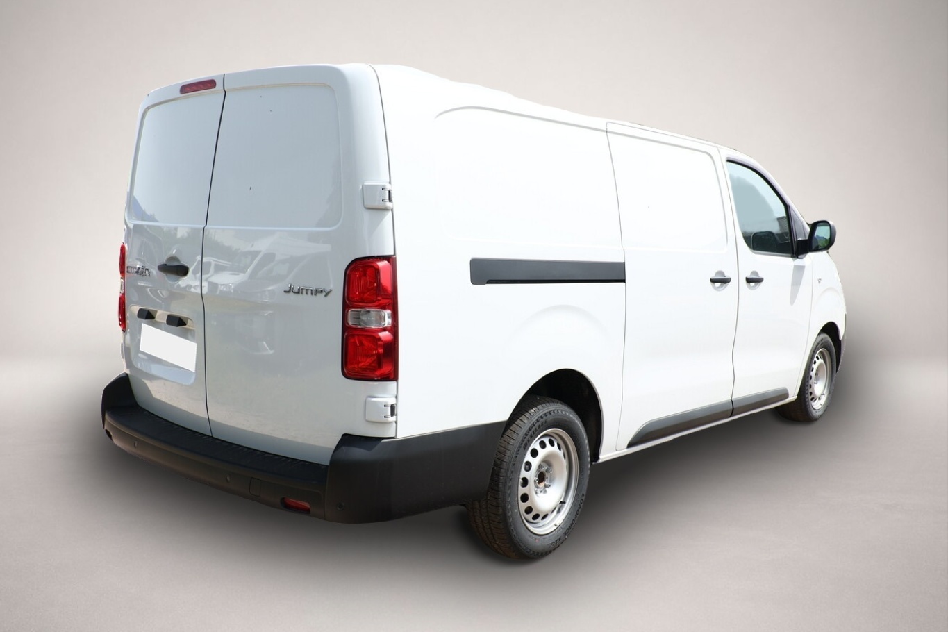 Bild 3 Citroën Jumpy XL VisibilityP 3-S DigC PDC BT 5