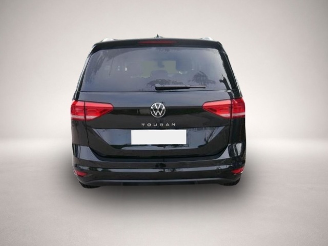 Volkswagen Touran Comfortline Touran 1.5 TSI DSG COMFORTLINE*ACC*. - Bild 1