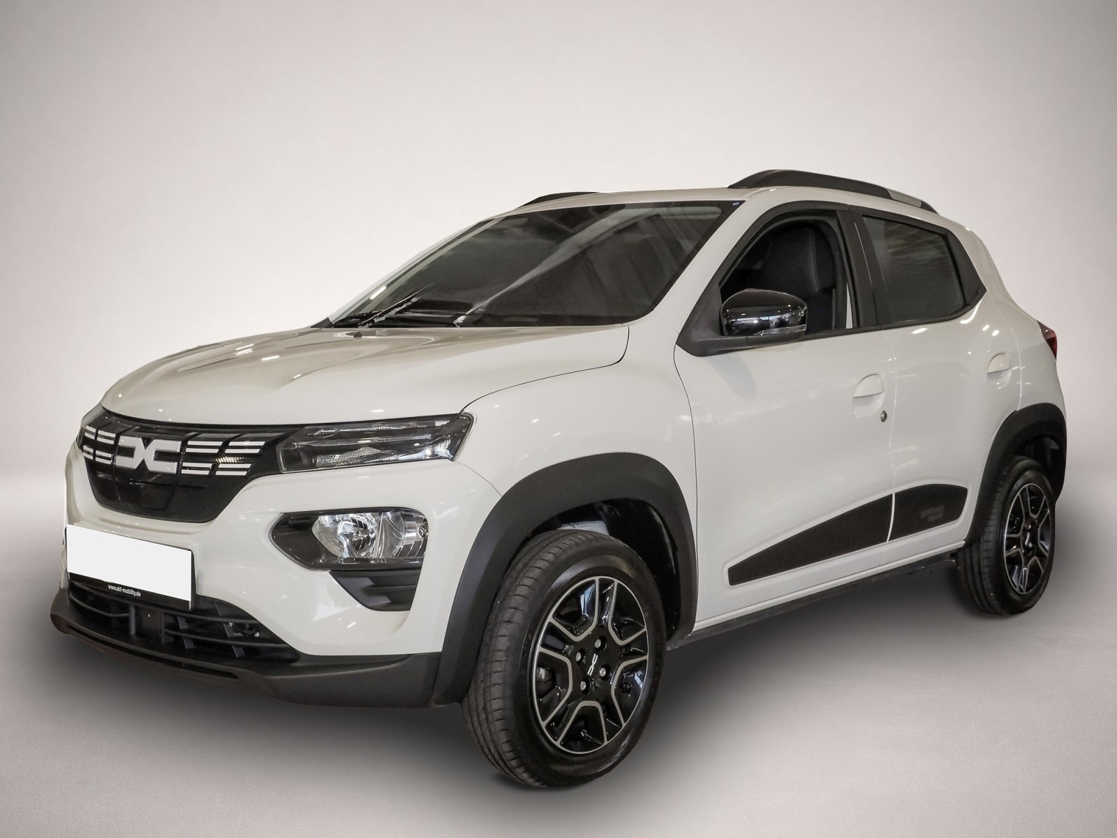 Vehicle image 0