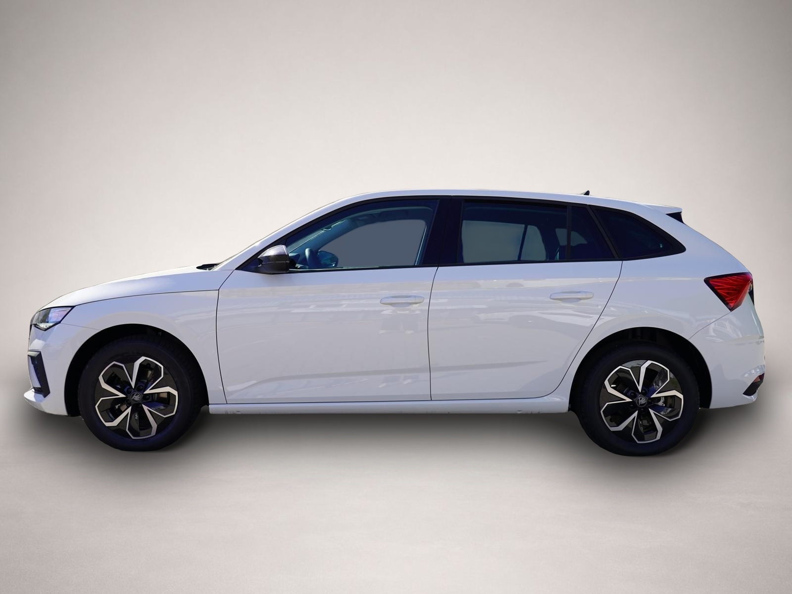 Bild Scala Skoda