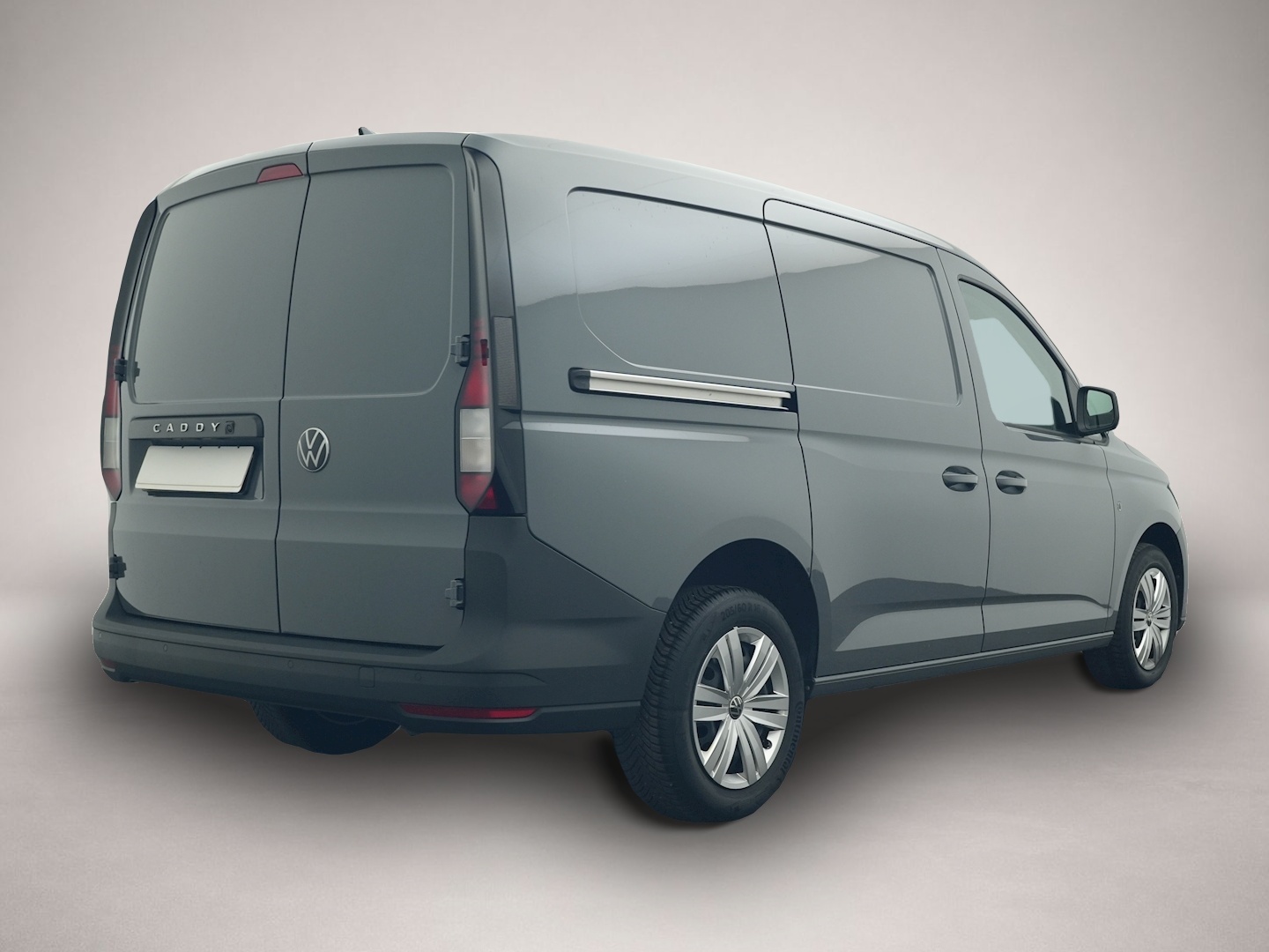 Bild 5 Volkswagen Caddy Maxi 2.0 TDI DSG 5-J-GAR VORB.-AHK NAVI-