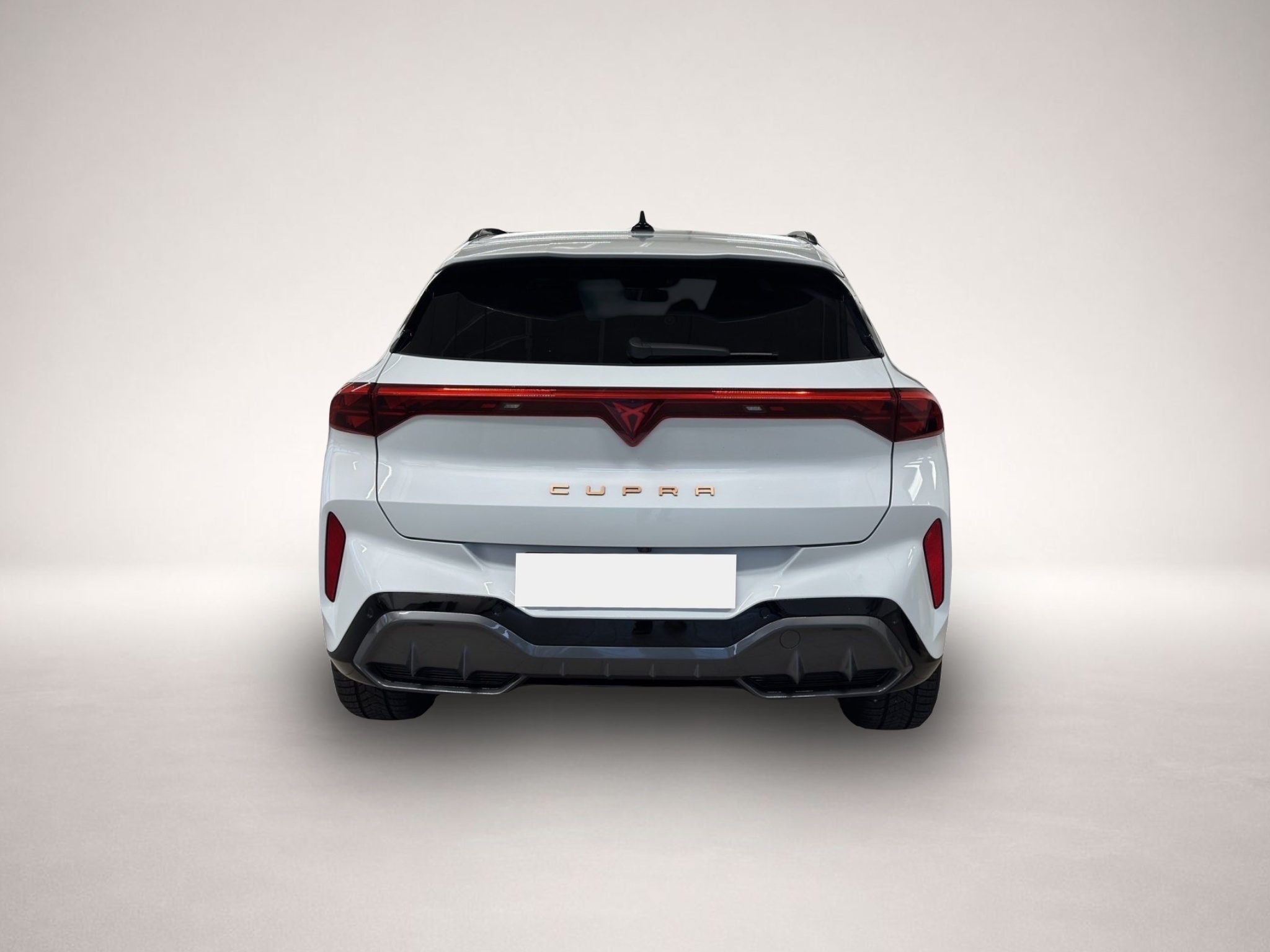 Bild 5 Cupra Terramar 1.5 e-Hybrid DSG VZ LED NAVI AHK HUD AC