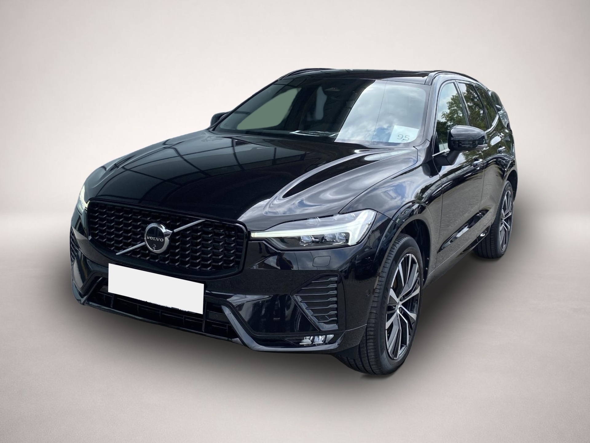 Vehicle image 0