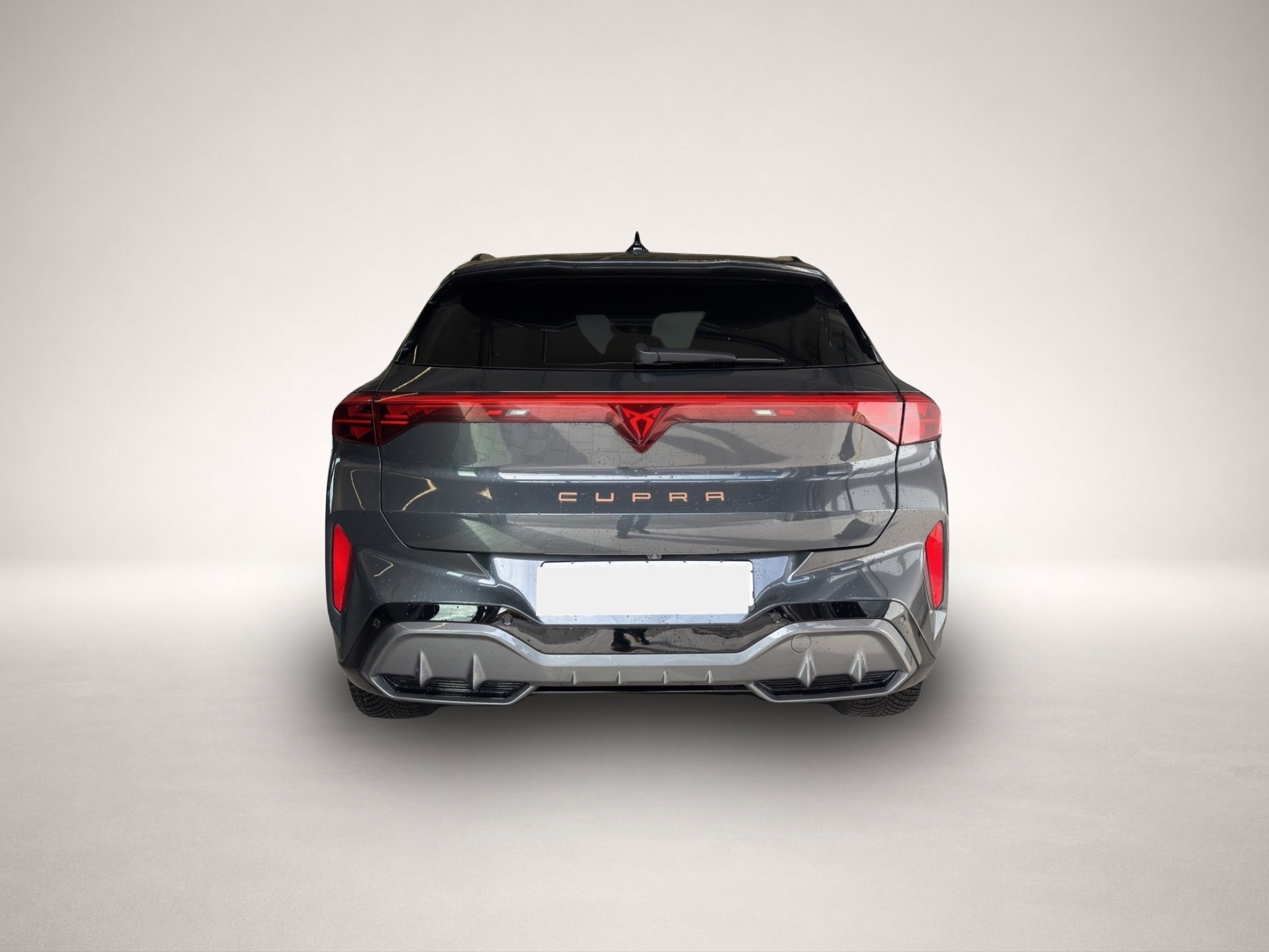 Bild 5 Cupra Terramar 1.5 e-Hybrid DSG LED NAVI ACC SIDEASS P