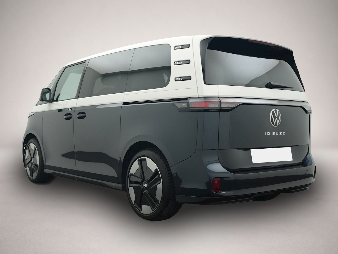 Bild 2 Volkswagen ID. Buzz Pro NAVI KAMERA IQ-LIGHT ACC
