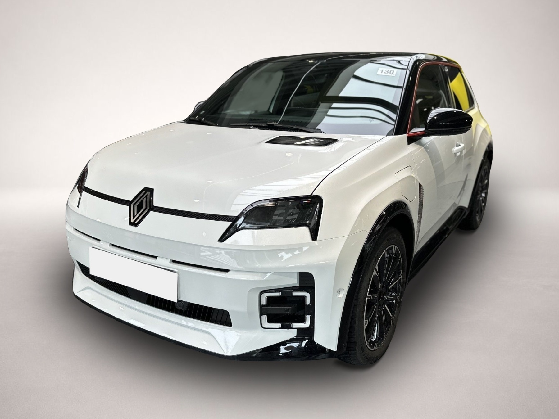 Vehicle image 0