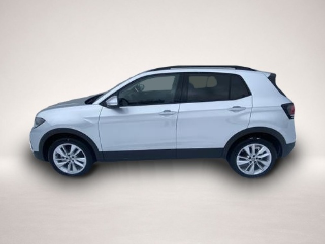 Volkswagen T-Cross 1.0 TSI Limited,ACC,SHZ,App.Con.LED,5J. Garanti. - Thumbnail 4
