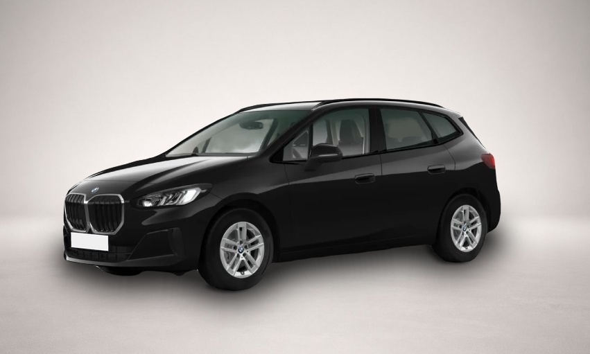 Vehicle image 0