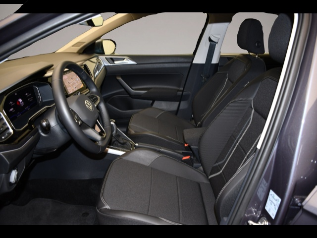 Volkswagen Taigo Taigo 1.5 TSI DSG Style Matrix/Pano/ACC/AHK - Thumbnail 3