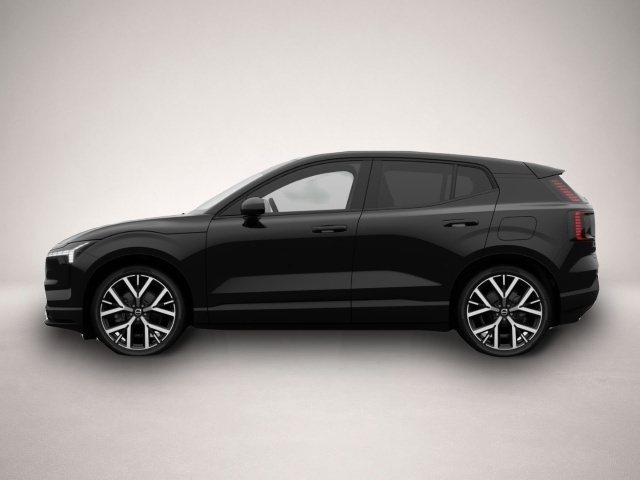 Bild 2 Volvo EX30 Plus Black Edition Single Motor Extended Ra