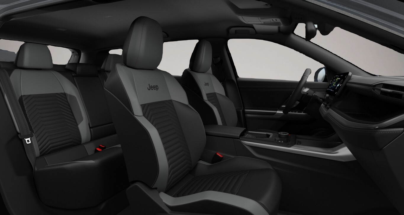 Bild 6 Jeep Compass neuMod Hybrid First Edit Pano Nav Matrix