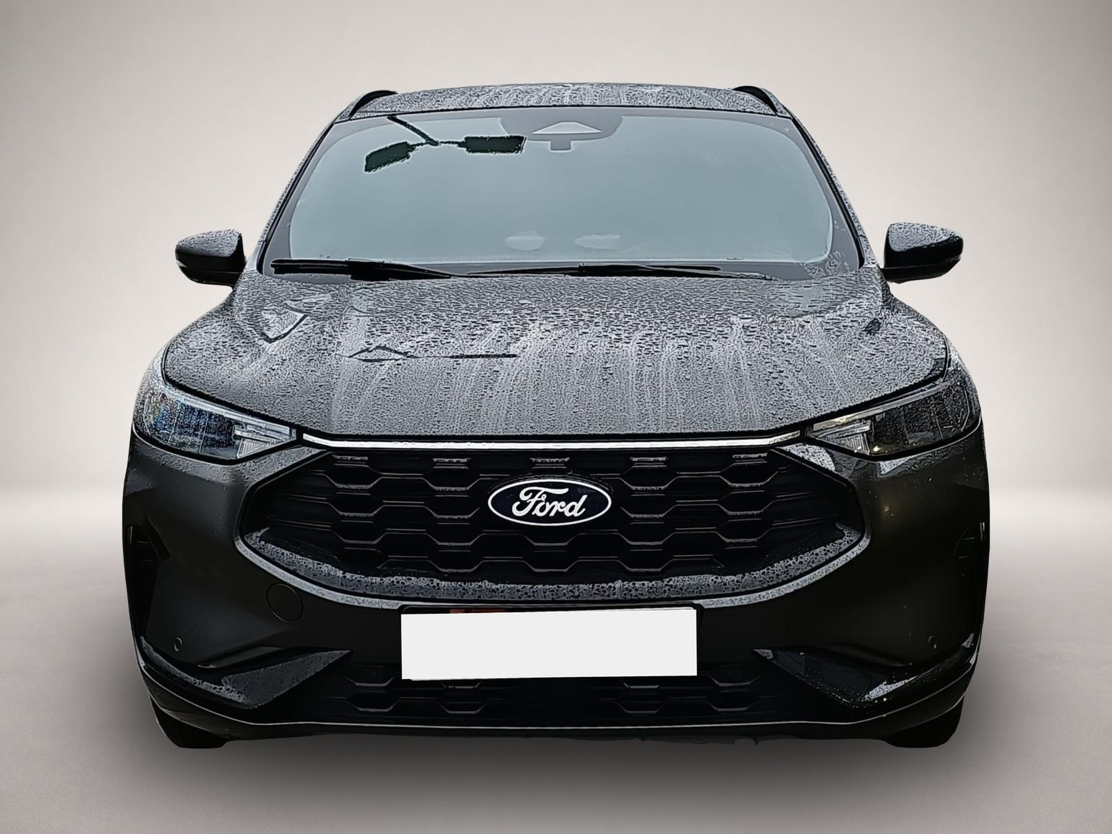 Fotografie 2 des Ford Kuga 1.5 EB Autom. ST Line 5J.Gar KeyFree Kamera