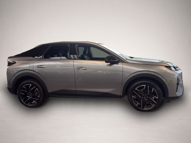 Bild 5 Peugeot 3008 ALLURE BUSINESS HYBRID E-DSC6 SHZ RFK Carpl