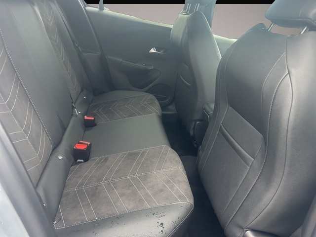 Bild 8 Opel Corsa GS Massagesitze LED Apple CarPlay Android