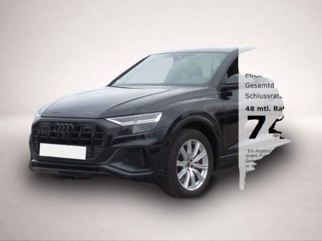Vehicle image 0