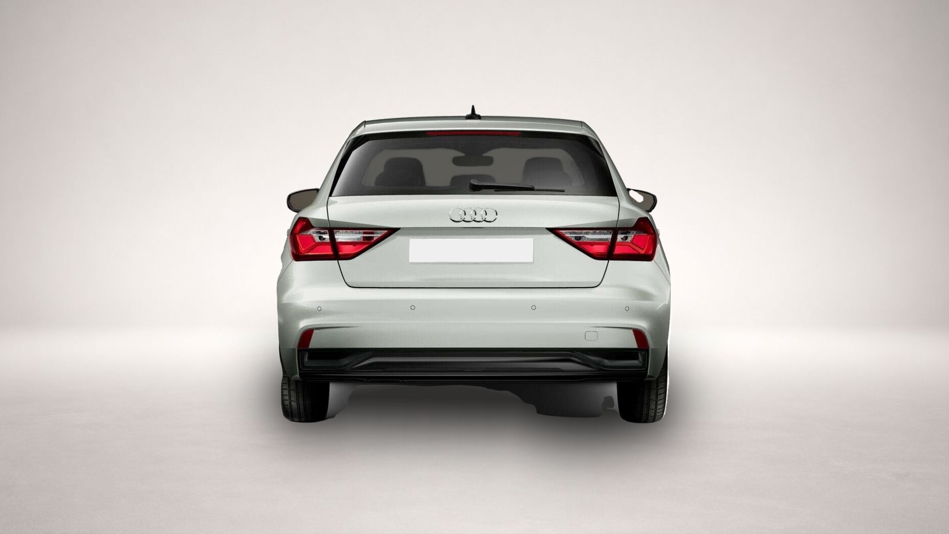 Bild 3 Audi A1 Sportback 30 TFSI Advanced